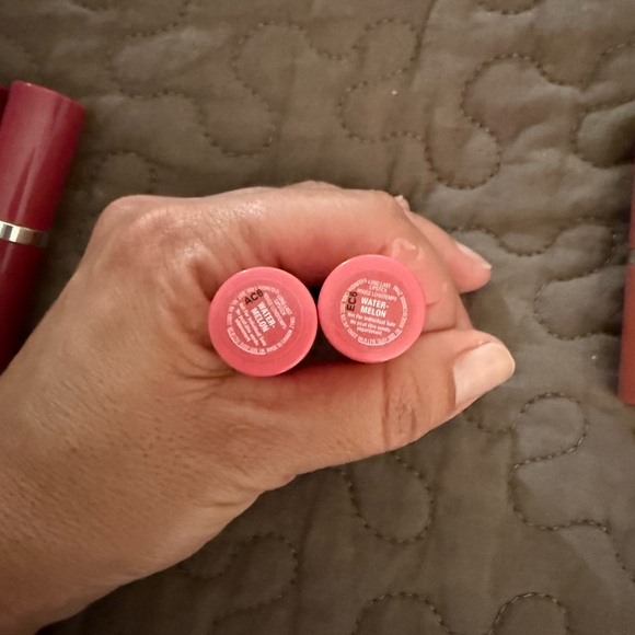 Clinique - Picture 5 of 6